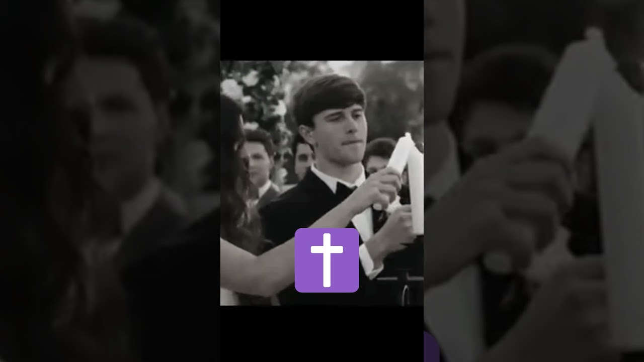 Secular Marriage vs Christian Marriage | Christianity Edit