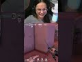 ГРОБИК |  #valorant #twitch #gaming #shorts