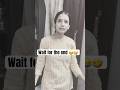 Itni bezzati 😂🤣 #trending #funny #comedy #shorts