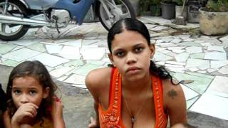 Imagem 059.avi