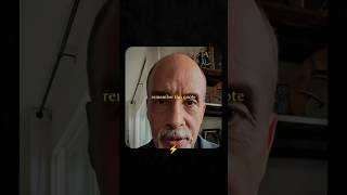 Smart People Avoid Arguments… Here’s Why #Motivation #lifeadvice