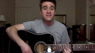 Watch Bob Mould Walls In Time video