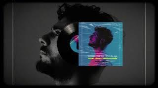 Türkçe Afro House Set ( Abdullah Demir Remix Serisi )