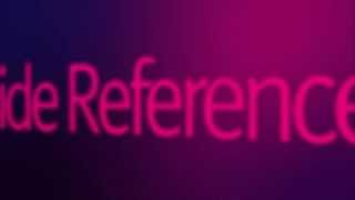 Famous IRD's Editor on Harnessing Big Data Profile