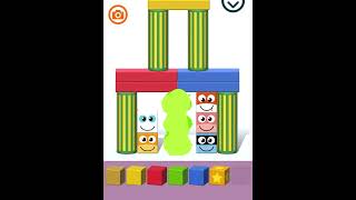 Pango Blocks Episode 4 screenshot 2