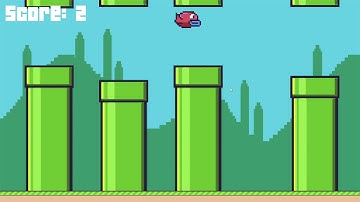 Assignment 1 video CS50G