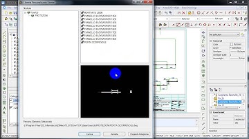 BricsCAD 3D Modeling: Create a 3D layout from 2D overlay using TOP