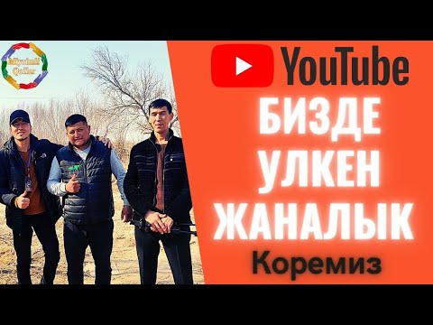 Video: Келли менен Келли втулкаларынын ортосунда кандай айырма бар?