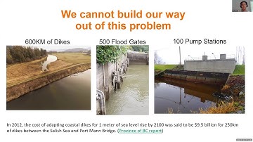 Resilient Waters Network Update July 23 2024