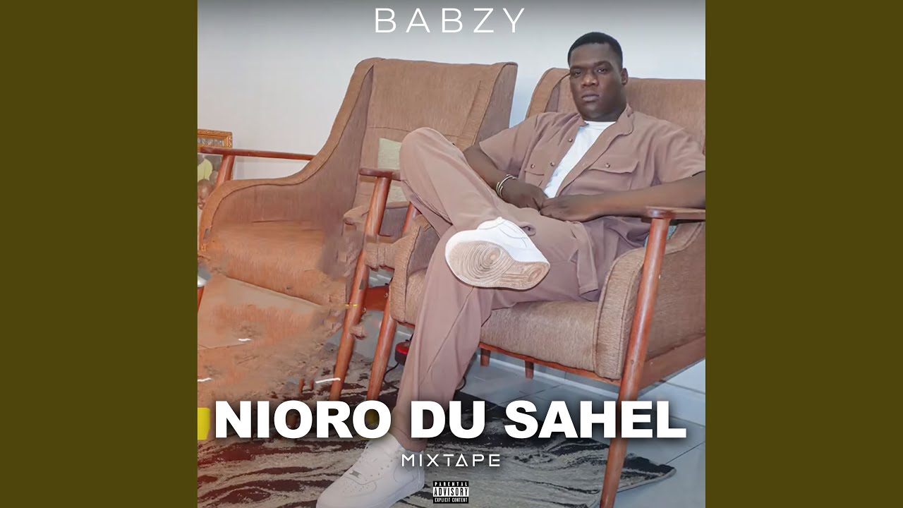 Watch Coronavirus - Babzy on YouTube Watch Coronavirus - Babzy on YouTube