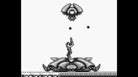 OPERATION C  CONTRA  FULL PLAY THROUGH | GAMEBOY | KONAMI