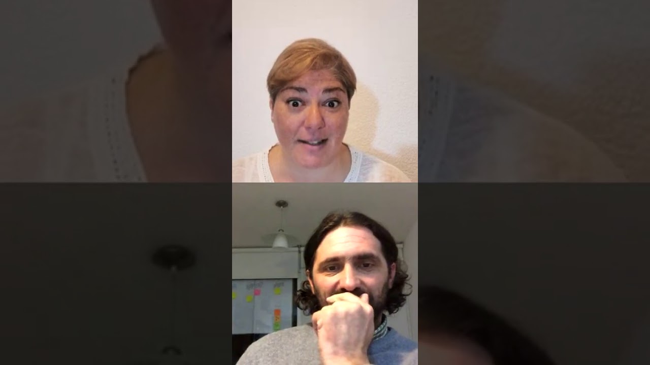 Lideres facilitando lideres - FTD Gestión Humana