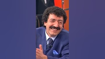 Thumbnail of Gölbaşına vardım gülleri çoktur, güzeller geçiyor sevdiğim yoktur, şalvarlı gelin