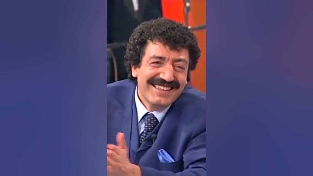Gölbaşına vardım gülleri çoktur, güzeller geçiyor sevdiğim yoktur, şalvarlı gelin Gölbaşına vardım gülleri çoktur, güzeller geçiyor sevdiğim yoktur, şalvarlı gelin