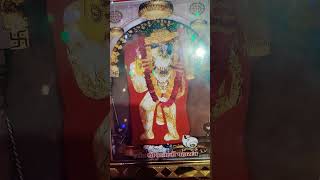 Download Lagu 28 April 2025 MP3