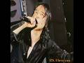 p.s. I love you・宮本浩次 YouTube music @miyamotohiroji  #shorts