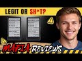 NEW! Xteink X4 Review: Features, Performance &amp; Value / Is It Worth Buying?