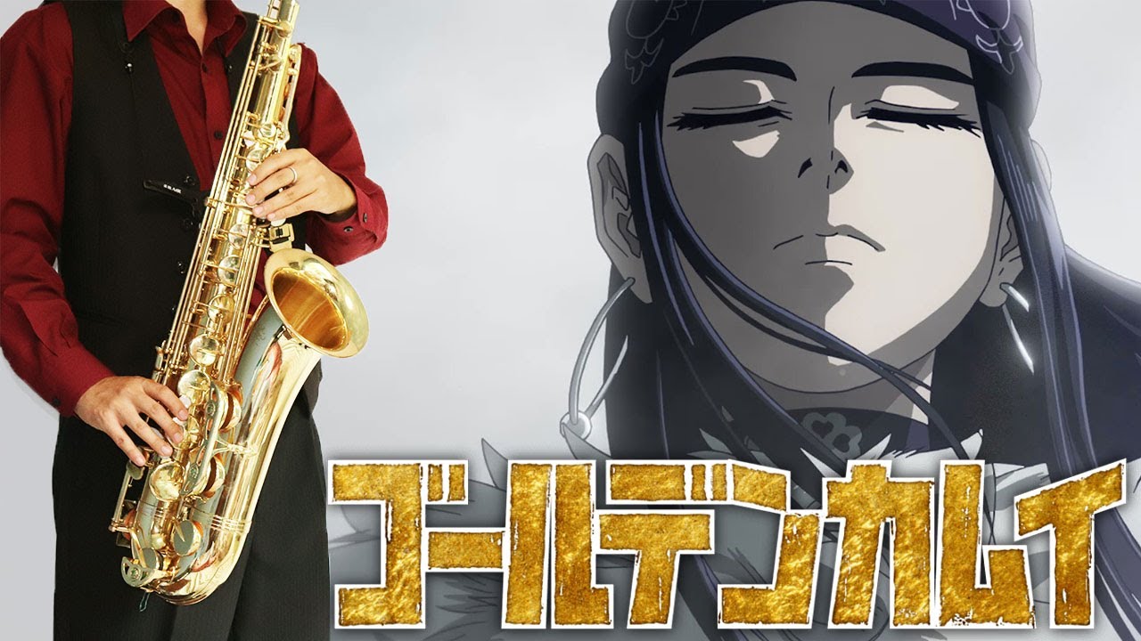 ALI - NEVER SAY GOODBYE フルート楽譜PDF | muta-sax | Kokomu