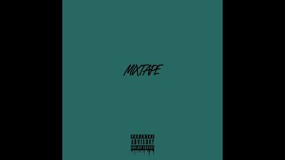 YoungSub - Mixtape (Audio)