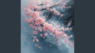 花の最後の願い (A Flowers Last Wish)
