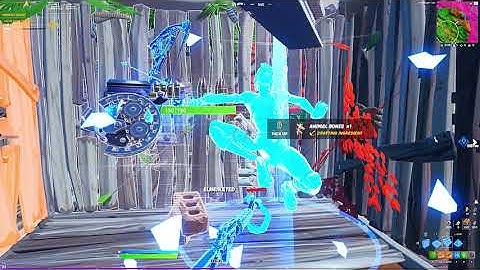 Envy Me😌| Client Work