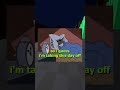 making a movement game, but i yap about my skill issue for most of the video instead of working