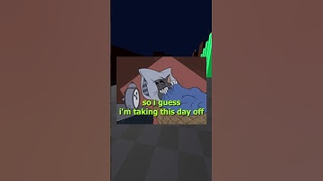 making a movement game, but i yap about my skill issue for most of the video instead of working