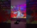The True Indian Disco Dancer #bollywood #bollywoodsongs #india #indian