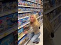 Welchen nimmst du 🙈 Sei brutal ehrlich!