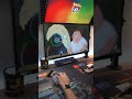 Family Guy Death Note Osu!