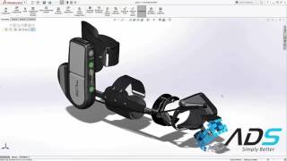 solidworks 2017 - Wrap Offset Curve on Surface - fiture terbaru