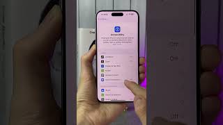 FEEL The MUSIC on iPhone