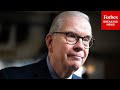 Tim Walberg: This Is How To Ease Workers' Concerns That They Will Run Out Of Money During Retirement