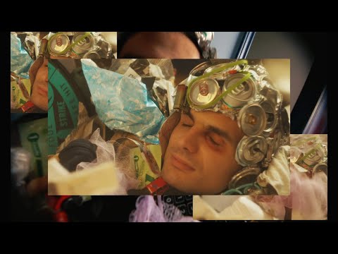 Heaven For Real - Slow Clap (Official Music Video)