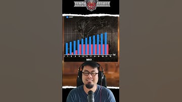 อย่าเพิ่งอัพ หุ่น ปืน !! ถ้ายังไม่ดูคลิปนี้ War Robots Silver Rush #WarRobots #DMBL