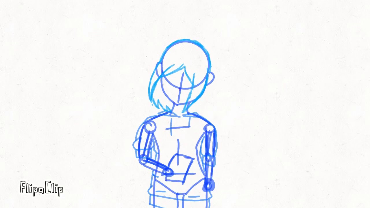 Animation in progress - YouTube