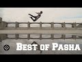 Best Of Pasha Planat B Best Of Pasha Planat B