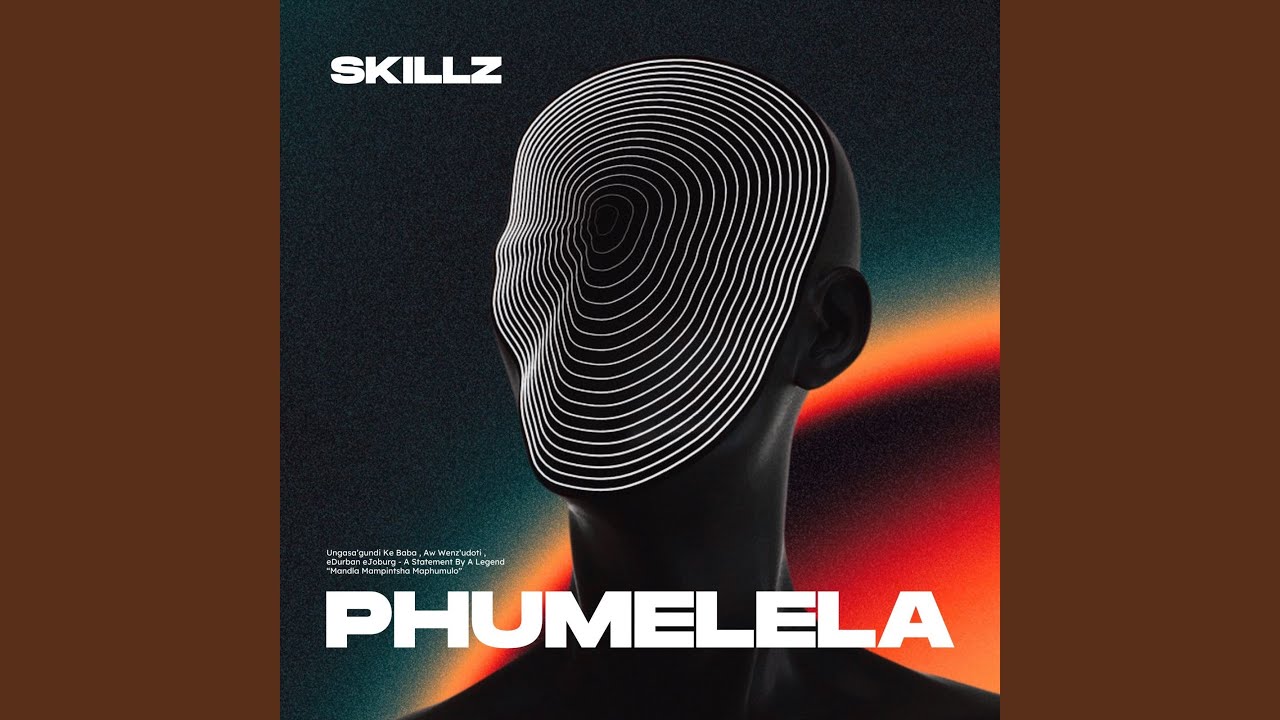 Phumelela