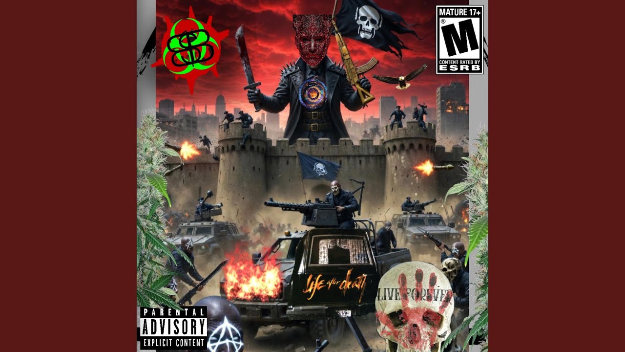 Watch gods on YouTube Watch gods on YouTube