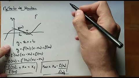 AS - Clase 2-2 - Descenso por gradientes