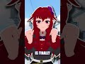 The Character Creator