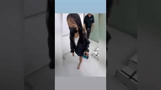 Python Holiday Workshop