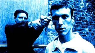 Happy Mondays - Do It Better (Peel Session)