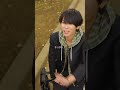 「赤外線バトルロワイヤル」2話 #ショートドラマ