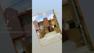 casa en venta col.la paz tancol tampico tamps