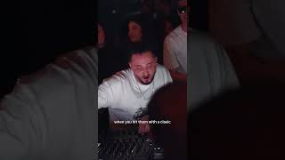 Reman – Everybody (Backstreet Boys Edit) | The High-Frequency Peak-Time Essential 🚀