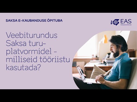 Video: Milliseid Tööriistu 