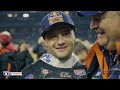 Webb OUT at KTM: Cooper and KTM Part Ways Immediately, What's Next? | Racer X Rapid News