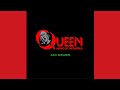 Queen All Dead All Dead Version With Freddie Vocals mp3