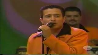 Cañareal   No te voy a perdonar video edit